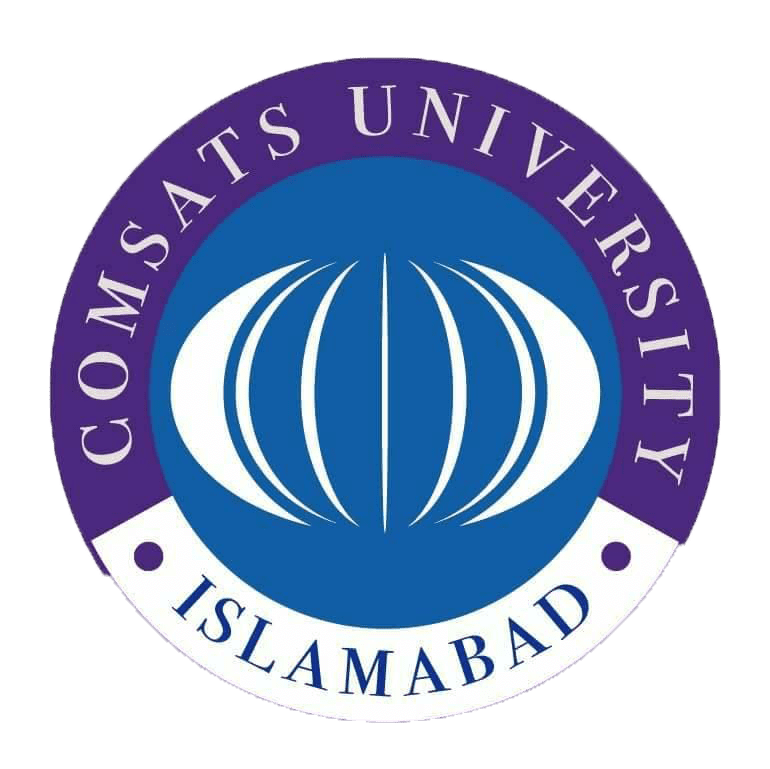 COMSATS_new_logo copy